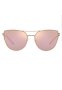Дамски слънчеви очила Armani AX , снимка 2
