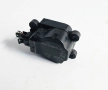 Моторче клапа парно 3m5h-19e616-aa Форд Фокус Ц Макс Ford Focus C Max 03-07г, снимка 1