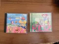 Absolute Kidz 10 и 20, снимка 1