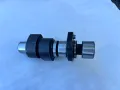 Suzuki DR 350 Разпределителен Вал Camshaft Сузуки ДР DR350, снимка 1