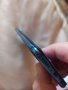 Huawei P30 lite На части , снимка 3
