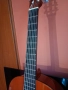 Продавам испанска китара, снимка 8