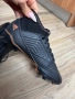 Футболни обувки adidas PREDATOR 18.3 FG ! 42 н, снимка 3