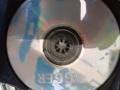 аудио компакт дискове без обложки, снимка 3
