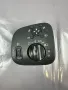 Управление светлини ФАРОВЕ W203 A2035450404, снимка 1