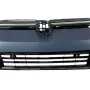 Боди кит R-Line за Volkswagen Golf 8, снимка 6