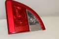 Десен вътрешен стоп Ford Galaxy (2003-2006г.) десен стоп заден капак Форд Галакси 7M5945094C, снимка 1