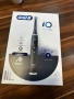 Oral-B iO6 Black НОВА!, снимка 1