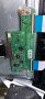 TCon BOARD, 6870C-0481A 6871L-3627A ,for for 50 inc DISPLAY VES500UNDL-N01 NEO LED-50272 FHD, снимка 1