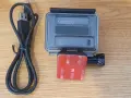 GoPro HERO model 2014 цена, снимка 5