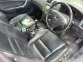 Honda Accord 2.0 155кс НА ЧАСТИ, снимка 4