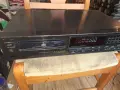 CD pleyar SONY CDP 490, снимка 2
