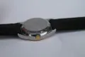 Японски мъжки часовник ''Citizen'' автоматик /21 камъка/, снимка 6