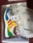 Adidas Ultraboost DNA x LEGO – Нови с кутия, снимка 1