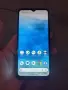 nokia g22 продава се , снимка 1