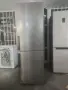 Хладилник с фризер Beko RCNA366K40WN – No Frost, снимка 1