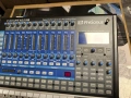Продавам миксер Presonus StudioLive 16.0.2 USB, снимка 5