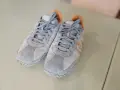 Merrell 38 маратонки велур, снимка 1
