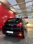 Peugeot 3008, снимка 7