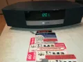 BOSE WAVE RADIO II-ВНОС SWISS 2405251957, снимка 12