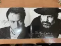Грамофонна плоча 12”, снимка 2