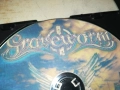 GRAVEWORM MP3 DISC 3010252235, снимка 4