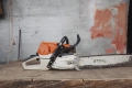 Продавам Резачка - 462 C - STIHL, снимка 3