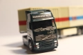 HERPA 1:87 H0 VOLVO FH КОНТЕЙНЕР КАМИОН МОДЕЛ, снимка 4
