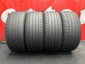 225 45 17, Летни гуми, Falken AzenisFK520, 4 броя, снимка 2