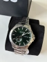 Часовник BOSS TROPER Automatic 1514200, снимка 2