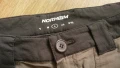NORHEIM Stretch Trouser размер L еластичен панталон - 1353, снимка 13