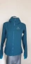 Arcteryx Atom Hoody Stretch  Jacket Womens Size M ОРИГИНАЛ! Дамско Олекотено Яке!, снимка 1