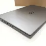 Lenovo LOQ 15 Gen 9/144Hz/i5-12450HX/16GB DDR5/RTX 2050/512GB NVMe, снимка 10