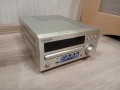 Усилвател Denon rcd-m40dab USB Aux , снимка 1