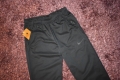 Nike Men's Dry Team Woven Training Pants M, снимка 3