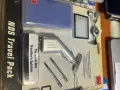 Nintendo Ds Travel Pack, снимка 2