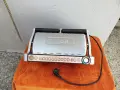  Грил  TEFAL OptiGrill XL-2180 W , снимка 1