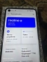 12 gb ram 128 gb rom-realme GT Master Edition , снимка 2