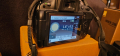 Фотоапарат Nikon D5100 заедно с 3 обектива и пълен комплект аксесоари, снимка 4