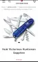 10 модела Victorinox , снимка 4