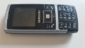 Samsung SGH-C130 - Samsung