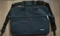Чанта за Лаптоп 29.5 см/11.6 инча, снимка 2