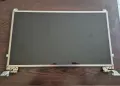 Дисплей за лаптоп LTN156AT24 с две петна , снимка 1