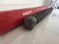 Свредел  на марката HILTI , снимка 3