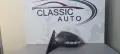 Огледало Mercedes CLS w219 2005г., снимка 1