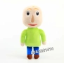 Болди Baldi's Basics Плюшена играчка 30см , снимка 1