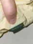 Ralph Lauren 100% коприна Нова рокля - М, снимка 10