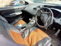 Honda Civic 1.8 I-VTEC 2008 Десен Волан, снимка 11