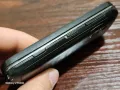 Nokia C6-00 , снимка 13