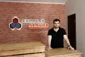 Експресен ремонт на iPhone във Варна | Сервизен център "Express Service", снимка 10